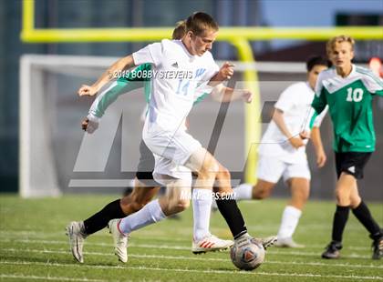 Thumbnail 1 in Widefield @ Falcon photogallery.