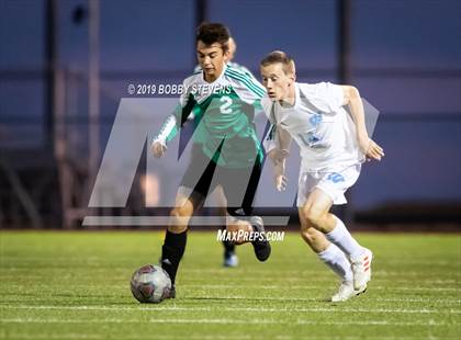 Thumbnail 1 in Widefield @ Falcon photogallery.