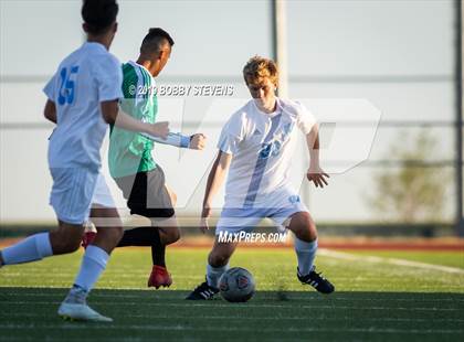 Thumbnail 1 in Widefield @ Falcon photogallery.