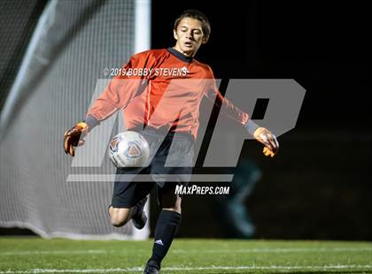 Thumbnail 3 in Widefield @ Falcon photogallery.