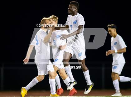 Thumbnail 3 in Widefield @ Falcon photogallery.