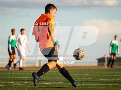 Thumbnail 3 in Widefield @ Falcon photogallery.