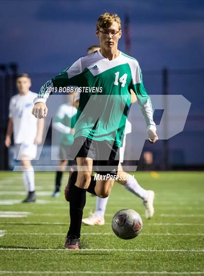 Thumbnail 2 in Widefield @ Falcon photogallery.