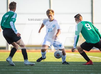 Thumbnail 2 in Widefield @ Falcon photogallery.