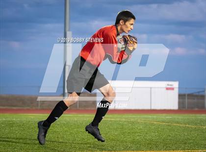 Thumbnail 3 in Widefield @ Falcon photogallery.