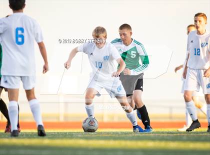 Thumbnail 1 in Widefield @ Falcon photogallery.