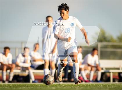 Thumbnail 2 in Widefield @ Falcon photogallery.