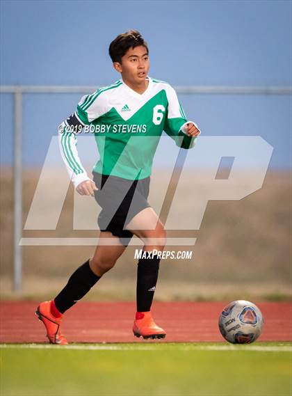 Thumbnail 2 in Widefield @ Falcon photogallery.