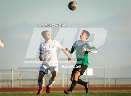 Thumbnail 2 in Widefield @ Falcon photogallery.