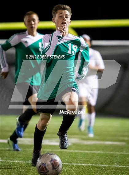 Thumbnail 2 in Widefield @ Falcon photogallery.