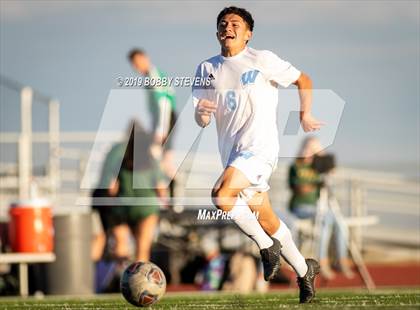 Thumbnail 1 in Widefield @ Falcon photogallery.