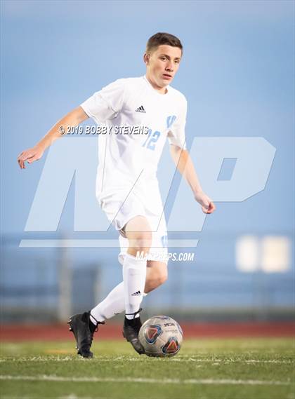 Thumbnail 1 in Widefield @ Falcon photogallery.