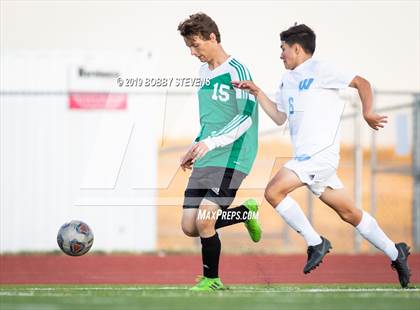 Thumbnail 1 in Widefield @ Falcon photogallery.