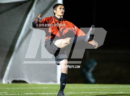 Thumbnail 1 in Widefield @ Falcon photogallery.