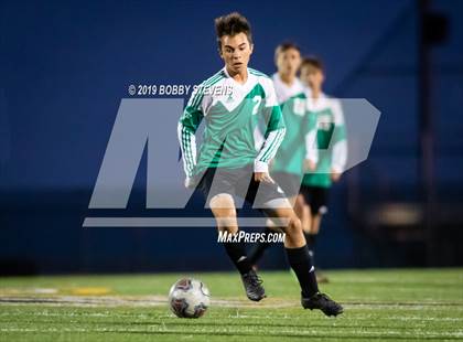 Thumbnail 3 in Widefield @ Falcon photogallery.