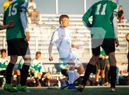 Thumbnail 1 in Widefield @ Falcon photogallery.