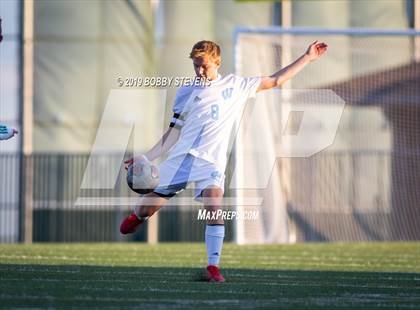 Thumbnail 3 in Widefield @ Falcon photogallery.