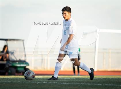 Thumbnail 2 in Widefield @ Falcon photogallery.