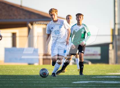 Thumbnail 3 in Widefield @ Falcon photogallery.