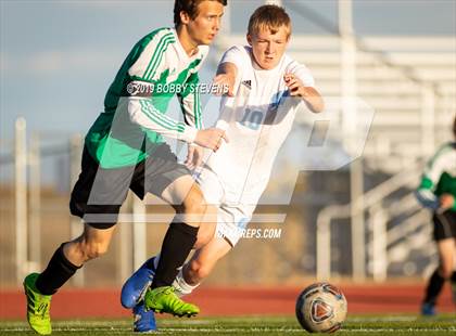 Thumbnail 1 in Widefield @ Falcon photogallery.