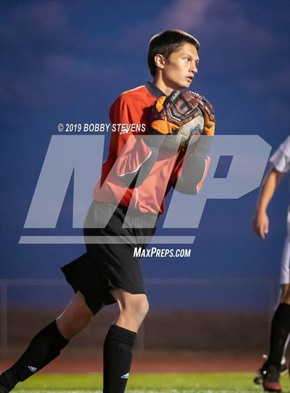 Thumbnail 1 in Widefield @ Falcon photogallery.