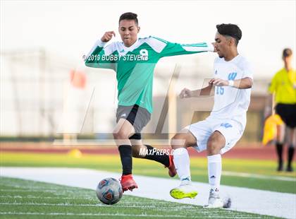 Thumbnail 2 in Widefield @ Falcon photogallery.