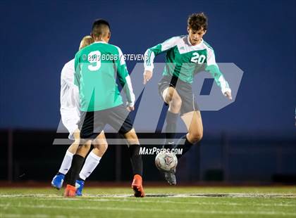 Thumbnail 2 in Widefield @ Falcon photogallery.