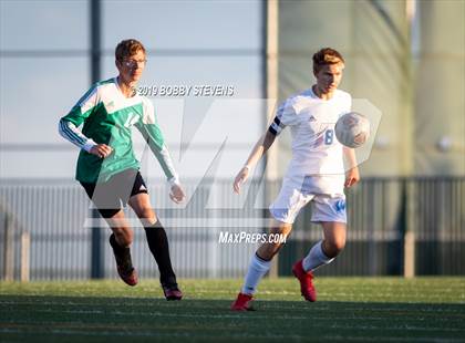 Thumbnail 2 in Widefield @ Falcon photogallery.
