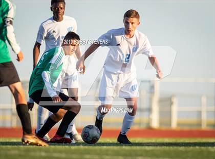 Thumbnail 2 in Widefield @ Falcon photogallery.