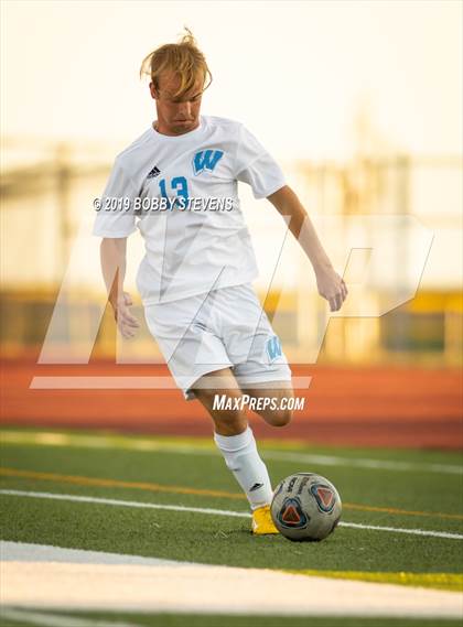 Thumbnail 1 in Widefield @ Falcon photogallery.