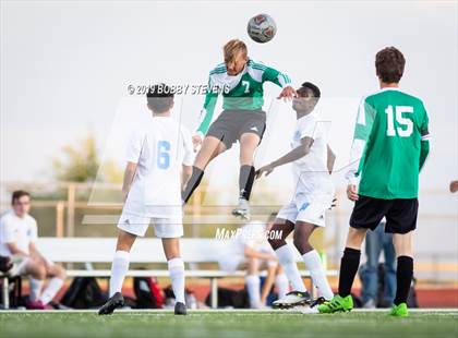 Thumbnail 3 in Widefield @ Falcon photogallery.