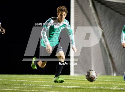 Thumbnail 2 in Widefield @ Falcon photogallery.