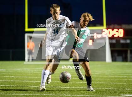Thumbnail 3 in Widefield @ Falcon photogallery.