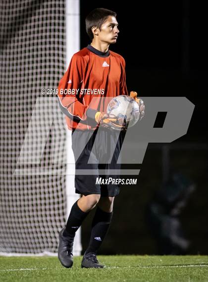 Thumbnail 1 in Widefield @ Falcon photogallery.