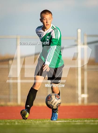 Thumbnail 2 in Widefield @ Falcon photogallery.