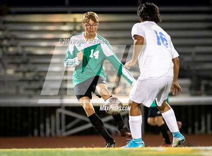 Thumbnail 1 in Widefield @ Falcon photogallery.
