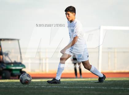 Thumbnail 3 in Widefield @ Falcon photogallery.