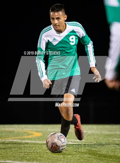 Thumbnail 3 in Widefield @ Falcon photogallery.
