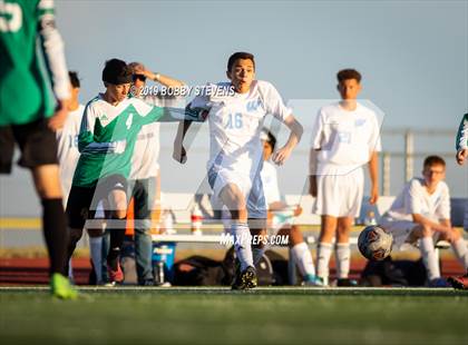 Thumbnail 2 in Widefield @ Falcon photogallery.