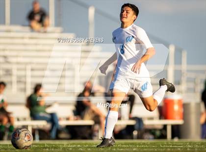 Thumbnail 2 in Widefield @ Falcon photogallery.