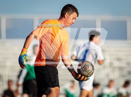 Thumbnail 3 in Widefield @ Falcon photogallery.