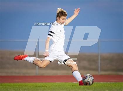 Thumbnail 2 in Widefield @ Falcon photogallery.