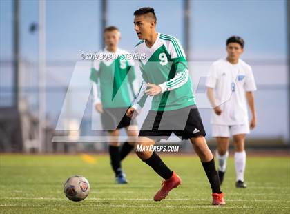 Thumbnail 3 in Widefield @ Falcon photogallery.