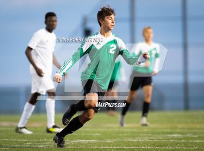 Thumbnail 2 in Widefield @ Falcon photogallery.