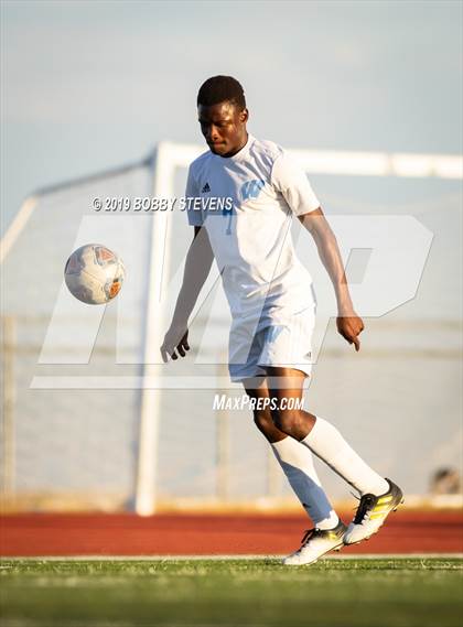 Thumbnail 1 in Widefield @ Falcon photogallery.