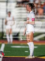 Photo from the gallery "Mead @ Windsor (CHSAA 4A Quarterfinals)"
