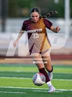 Photo from the gallery "Mead @ Windsor (CHSAA 4A Quarterfinals)"