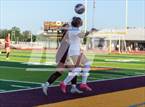 Photo from the gallery "Mead @ Windsor (CHSAA 4A Quarterfinals)"