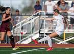 Photo from the gallery "Mead @ Windsor (CHSAA 4A Quarterfinals)"
