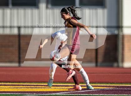 Thumbnail 2 in Mead @ Windsor (CHSAA 4A Quarterfinals) photogallery.